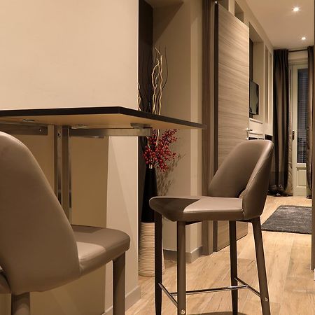 Suite 11 Near Duomo ميلان المظهر الخارجي الصورة